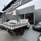 HYUNDAI HR HDB 2017 Diesel-6