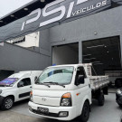 HYUNDAI HR HDB 2017 Diesel-1