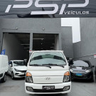 HYUNDAI HR HDB 2017 Diesel-10