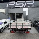 HYUNDAI HR HDB 2017 Diesel-3