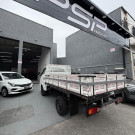 HYUNDAI HR HDB 2017 Diesel-8
