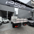 HYUNDAI HR HDB 2017 Diesel-5