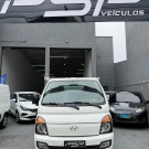 HYUNDAI HR HDB 2017 Diesel-0