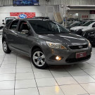 Ford Focus 1.6 S/SE/SE Plus Flex 8V/16V  5p 2012 Flex-6