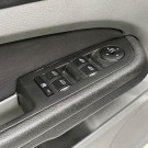 Ford Focus 1.6 S/SE/SE Plus Flex 8V/16V  5p 2012 Flex-14