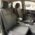 Ford Focus 1.6 S/SE/SE Plus Flex 8V/16V  5p 2012 Flex-11