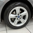 Ford Focus 1.6 S/SE/SE Plus Flex 8V/16V  5p 2012 Flex-15