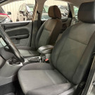 Ford Focus 1.6 S/SE/SE Plus Flex 8V/16V  5p 2012 Flex-13
