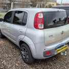 Fiat UNO VIVACE Celeb. 1.0 EVO F.Flex 8V 5p 2012 Flex-0