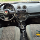 Fiat UNO VIVACE Celeb. 1.0 EVO F.Flex 8V 5p 2012 Flex-5