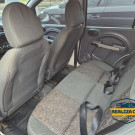 Fiat UNO VIVACE Celeb. 1.0 EVO F.Flex 8V 5p 2012 Flex-3