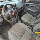 Fiat UNO VIVACE Celeb. 1.0 EVO F.Flex 8V 5p 2012 Flex-4