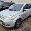 Fiat UNO VIVACE Celeb. 1.0 EVO F.Flex 8V 5p 2012 Flex-2