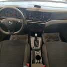 VW - VolksWagen VIRTUS Comfort. 200 TSI 1.0 Flex 12V Aut 2020 Flex-5