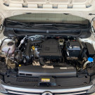 VW - VolksWagen VIRTUS Comfort. 200 TSI 1.0 Flex 12V Aut 2020 Flex-12
