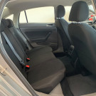 VW - VolksWagen VIRTUS Comfort. 200 TSI 1.0 Flex 12V Aut 2020 Flex-10