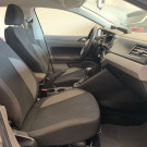 VW - VolksWagen VIRTUS Comfort. 200 TSI 1.0 Flex 12V Aut 2020 Flex-11