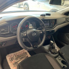 VW - VolksWagen VIRTUS Comfort. 200 TSI 1.0 Flex 12V Aut 2020 Flex-6