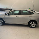 VW - VolksWagen VIRTUS Comfort. 200 TSI 1.0 Flex 12V Aut 2020 Flex-2