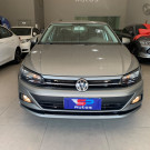 VW - VolksWagen VIRTUS Comfort. 200 TSI 1.0 Flex 12V Aut 2020 Flex-0