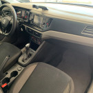 VW - VolksWagen VIRTUS Comfort. 200 TSI 1.0 Flex 12V Aut 2020 Flex-9