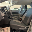 VW - VolksWagen VIRTUS Comfort. 200 TSI 1.0 Flex 12V Aut 2020 Flex-7