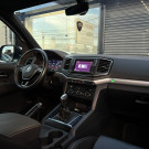 VW - VolksWagen AMAROK Extreme CD 3.0 4x4 TB Dies. Aut. 2023 Diesel-6