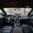 VW - VolksWagen AMAROK Extreme CD 3.0 4x4 TB Dies. Aut. 2023 Diesel-7
