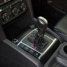 VW - VolksWagen AMAROK Extreme CD 3.0 4x4 TB Dies. Aut. 2023 Diesel-8