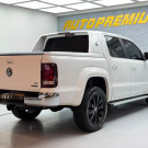 VW - VolksWagen AMAROK Extreme CD 3.0 4x4 TB Dies. Aut. 2023 Diesel-2