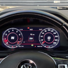 VW - VolksWagen AMAROK Extreme CD 3.0 4x4 TB Dies. Aut. 2023 Diesel-10