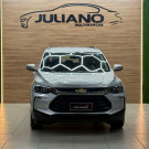 GM - Chevrolet TRACKER LT 1.0 Turbo 12V Flex Aut. 2022-12