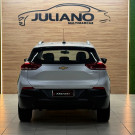 GM - Chevrolet TRACKER LT 1.0 Turbo 12V Flex Aut. 2022-13