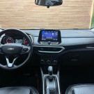 GM - Chevrolet TRACKER LT 1.0 Turbo 12V Flex Aut. 2022-4