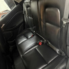 GM - Chevrolet TRACKER LT 1.0 Turbo 12V Flex Aut. 2022-8