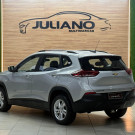 GM - Chevrolet TRACKER LT 1.0 Turbo 12V Flex Aut. 2022-2