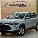 GM - Chevrolet TRACKER LT 1.0 Turbo 12V Flex Aut. 2022-0