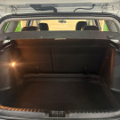 GM - Chevrolet TRACKER LT 1.0 Turbo 12V Flex Aut. 2022-10