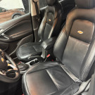 GM - Chevrolet TRACKER LT 1.0 Turbo 12V Flex Aut. 2022-9