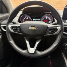 GM - Chevrolet TRACKER LT 1.0 Turbo 12V Flex Aut. 2022-6