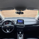 GM - Chevrolet TRACKER LT 1.0 Turbo 12V Flex Aut. 2022-3