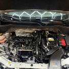 GM - Chevrolet TRACKER LT 1.0 Turbo 12V Flex Aut. 2022-11
