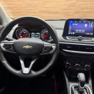 GM - Chevrolet TRACKER LT 1.0 Turbo 12V Flex Aut. 2022-5