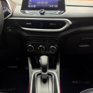 GM - Chevrolet TRACKER LT 1.0 Turbo 12V Flex Aut. 2022-7