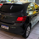 GM - Chevrolet ONIX JOY 1.0 2019-2
