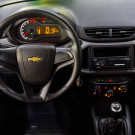 GM - Chevrolet ONIX JOY 1.0 2019-5