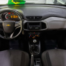 GM - Chevrolet ONIX JOY 1.0 2019-4