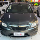 GM - Chevrolet ONIX JOY 1.0 2019-0