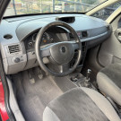 GM - Chevrolet Meriva Maxx 1.8 MPFI 8V FlexPower 2007 Flex-5