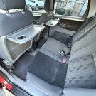 GM - Chevrolet Meriva Maxx 1.8 MPFI 8V FlexPower 2007 Flex-6